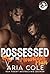 Possessed by the Mountain Man (Rugged Hearts, #9)