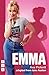 Emma (NHB Modern Plays)