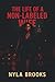 THE LIFE OF A NON-LABELED WIFE by NYLA BROOKS