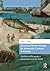 Beached Whale Images in Sixteenth-Century Antwerp: Symbols of Humanity’s Dominion over the Earth (Visual and Material Culture, 1300-1700)