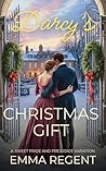 Darcy's Christmas...