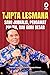 Tjipta Lesmana: Sang Jurnal...