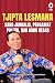 Tjipta Lesmana by William