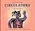 A Tour of the Circulatory S...