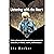 Listening with the Heart: A Guide for Understanding Non-verbal Communication in the Autistic Child, for Parents, Teachers, and Professionals
