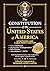 The Constitution of the United States of America – Annotated ... by Benjamin Avery Carter