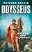 Odysseus: Mythos und Wahrheit