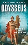 Odysseus: Mythos ...