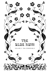 The Blue Ruin: Volume II - The Otherworld