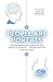 People Are Portals by Anne Malambo