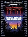 Penguin Star Wars From a Certain Point of View. Penguin Star Wars From a Certain Point of View.