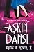 Aşkın Dansı