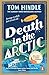 Death in the Arctic.