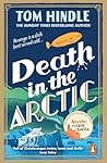 Death in the Arctic.
