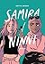 Samira/Ninni