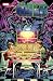 The Infernal Hulk (2025-2026) #3