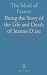 The Maid of France: Being t...