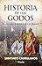 Historia de los godos (Spanish Edition)