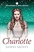 Charlotte - The Sandfords o...