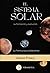 EL SISTEMA SOLAR: SU FORMAC...