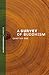 A Survey of Buddhism: Chapter One (Classic Sangharakshita, 3)