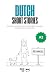 Dutch Short Stories for Beginners - A2 by WordyWay