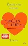 Alles Liebe: Roma...