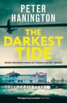 The Darkest Tide:...