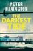 The Darkest Tide: When memories wash up, things can get deadly (Brighton Series)