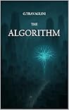 The Algorithm