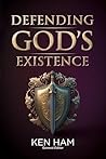 Defending God's E...