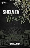 Shelved Hearts