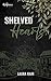 Shelved Hearts by Laura Kain Shelved Hearts by Laura Kain