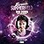 Bernice Summerfield: True S...
