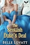 The Scottish Duke...