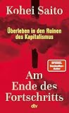 Am Ende des Forts...