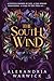 The South Wind