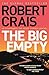 The Big Empty