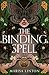 The Binding Spell