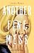 Another Fine Mess (Bless Your Heart #2)