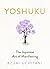 Yoshuku
