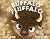 Buffalo Fluffalo