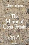 The Mirror of Gre...