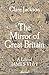 The Mirror of Great Britain by Clare Jackson