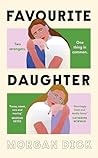 Favourite Daughter