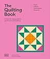 DK The Quilting B...