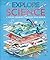 DK Children Explore Science.