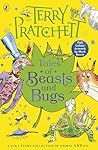 Puffin Tales of Beasts and Bugs.