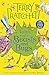 Puffin Tales of Beasts and Bugs. by Terry Pratchett