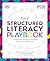 The Structured Literacy Pla...